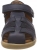 Bobux: iWalk Roam Sandal Navy