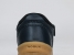 <b>Kid+ (Νο:27-33)</b><i> Driftwood Open Sandal Navy</i>