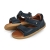 <b>Kid+ (Νο:27-33)</b><i> Driftwood Open Sandal Navy</i>
