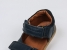 <b>Kid+ (Νο:27-33)</b><i> Driftwood Open Sandal Navy</i>