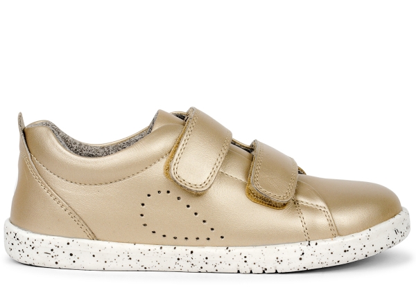 <b>Kid+ (Νο:27-33)</b><i> Grass Court Trainer Gold</i>