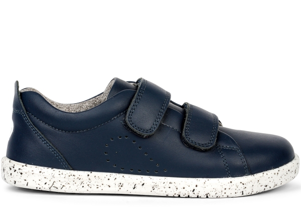 <b>Kid+ (Νο:27-33)</b><i> Grass Court Trainer Navy</i>