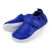 <b>Step up (Νο 18-22)</b><i> Xplorer Go Trainer Blueberry</i>