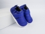 <b>Step up (Νο 18-22)</b><i> Xplorer Go Trainer Blueberry</i>