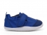 <b>Step up (Νο 18-22)</b><i> Xplorer Go Trainer Blueberry</i>