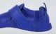 <b>Step up (Νο 18-22)</b><i> Xplorer Go Trainer Blueberry</i>