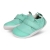 <b>Step up (Νο 18-22)</b><i> Xplorer Go Trainer Peppermint</i>