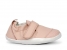 <b>Step up (Νο 18-22)</b><i> Xplorer Go Trainer Seashell</i>