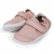 <b>Step up (Νο 18-22)</b><i> Xplorer Go Trainer Seashell</i>