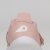 <b>Step up (Νο 18-22)</b><i> Xplorer Go Trainer Seashell</i>
