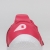 <b>Step up (Νο 18-22)</b><i> Xplorer Go Trainer Strawberry</i>