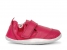 <b>Step up (Νο 18-22)</b><i> Xplorer Go Trainer Strawberry</i>