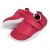 <b>Step up (Νο 18-22)</b><i> Xplorer Go Trainer Strawberry</i>