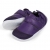 <b>Step up (Νο 18-22)</b><i> Xplorer Go Trainer Violet</i>