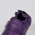 <b>Step up (Νο 18-22)</b><i> Xplorer Go Trainer Violet</i>