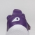 <b>Step up (Νο 18-22)</b><i> Xplorer Go Trainer Violet</i>