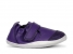 <b>Step up (Νο 18-22)</b><i> Xplorer Go Trainer Violet</i>