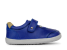 <b>Step up (Νο 18-22)</b><i> Ryder Trainer Blueberry + Chartreu</i>