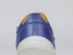 <b>Step up (Νο 18-22)</b><i> Ryder Trainer Blueberry + Chartreu</i>