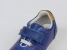 <b>Step up (Νο 18-22)</b><i> Ryder Trainer Blueberry + Chartreu</i>