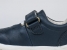 <b>Step up (Νο 18-22)</b><i> Ryder Trainer Navy + Red</i>