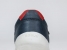 <b>Step up (Νο 18-22)</b><i> Ryder Trainer Navy + Red</i>