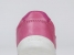 <b>Step up (Νο 18-22)</b><i> Ryder Trainer Pink + Raspberry</i>