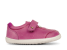<b>Step up (Νο 18-22)</b><i> Ryder Trainer Pink + Raspberry</i>