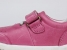 <b>Step up (Νο 18-22)</b><i> Ryder Trainer Pink + Raspberry</i>