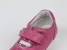 <b>Step up (Νο 18-22)</b><i> Ryder Trainer Pink + Raspberry</i>