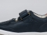 <b>iWalk (No: 23-26)</b><i> Ryder Trainer Navy + Red</i>