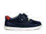 <b>iWalk (No: 23-26)</b><i> Ryder Trainer Navy + Red</i>