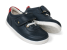 <b>iWalk (No: 23-26)</b><i> Ryder Trainer Navy + Red</i>