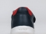 <b>iWalk (No: 23-26)</b><i> Ryder Trainer Navy + Red</i>