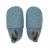 <b>Soft Sole (3-21 μηνών)</b><i> Dino Blue</i>