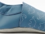 <b>Soft Sole (3-21 μηνών)</b><i> Dino Blue</i>