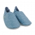 <b>Soft Sole (3-21 μηνών)</b><i> Dino Blue</i>