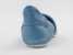 <b>Soft Sole (3-21 μηνών)</b><i> Dino Blue</i>
