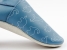 <b>Soft Sole (3-21 μηνών)</b><i> Dino Blue</i>