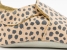 <b>Soft Sole (3-21 μηνών)</b><i> Dalmatian Print Rose</i>