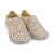 <b>Soft Sole (3-21 μηνών)</b><i> Dalmatian Print Rose</i>