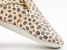 <b>Soft Sole (3-21 μηνών)</b><i> Dalmatian Print Rose</i>
