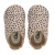 <b>Soft Sole (3-21 μηνών)</b><i> Dalmatian Print Rose</i>