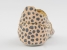 <b>Soft Sole (3-21 μηνών)</b><i> Dalmatian Print Rose</i>