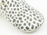 <b>Soft Sole (3-21 μηνών)</b><i> Dalmatian Print Vanilla</i>