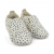 <b>Soft Sole (3-21 μηνών)</b><i> Dalmatian Print Vanilla</i>
