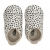 <b>Soft Sole (3-21 μηνών)</b><i> Dalmatian Print Vanilla</i>