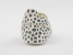 <b>Soft Sole (3-21 μηνών)</b><i> Dalmatian Print Vanilla</i>