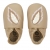 <b>Soft Sole (3-21 μηνών)</b><i> Robin Gold</i>