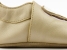 <b>Soft Sole (3-21 μηνών)</b><i> Robin Gold</i>